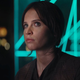 Illustration for article titled How Two New Rogue One Novels Expand the Star Wars Canon
